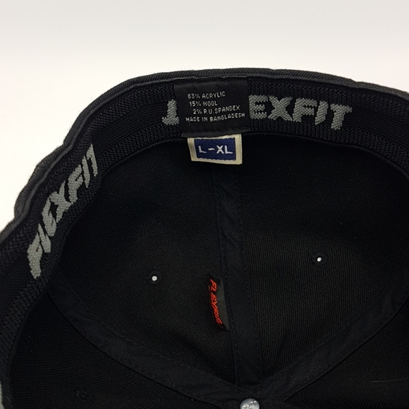 Cool Hat - Picture 4 of 4